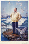 Beloved comrade Xiaoping - The general architect, 1994