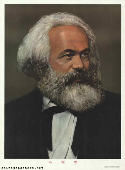 Marx