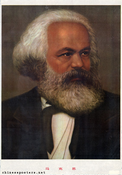 Marx