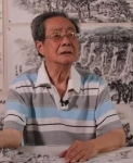 Xu Tiezheng