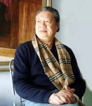 Zuo Guoshun