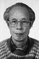 Zhoujuejun