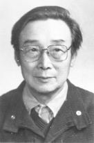 Zhoulushi