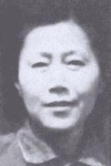 chenjinyan