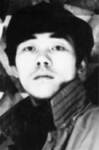 fengyinan