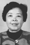 fengzhaomin