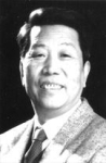 gongzhenbao