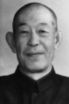 guanhezhang