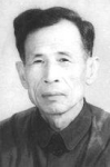 guotongjiang