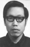 huangzongrui