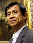 jinhongwei