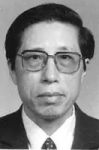 lianghongtao
