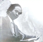 liangrongzhong