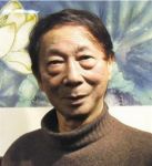 liangyehong