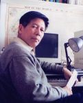 liangzhenxiong