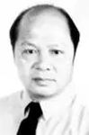 linqinghe