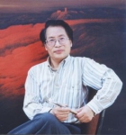 liuchengqi