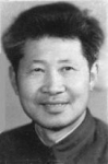 liudajiang