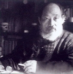 liudanzhai