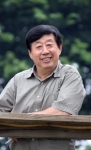liudawei