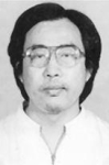 liudi