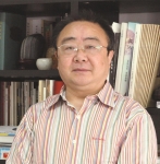 liuguangcan