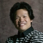 liujingqi