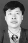 liupeiheng
