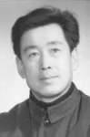 liuwenfu