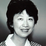 liuyaozhen