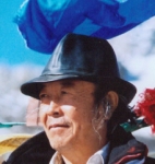 liuyunsheng