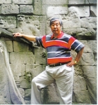 liuzewen
