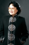 liuzheng