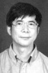 lizengji