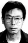 lizhenqiu