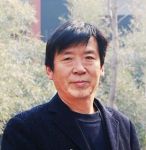 lizhihua