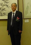 lukunfeng