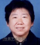 luzhenmin