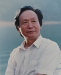 peijianhua