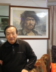 pengzhaomin
