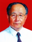 qiansijie