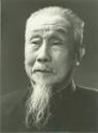 qiansongyan