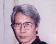 qinyihan