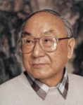 songwenzhi