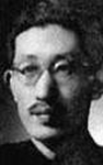 sunzongwei