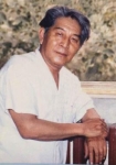 wangguodong