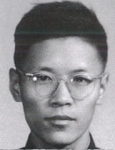 wangweixu