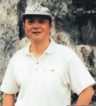 wangxiqi