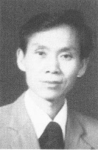 wangxisong