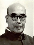 wangxuetao